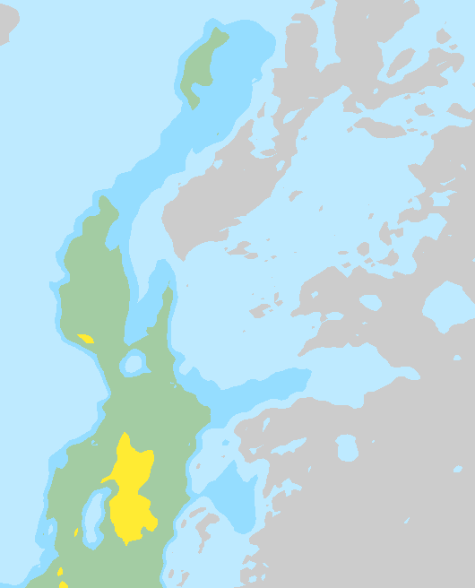 Tuuli