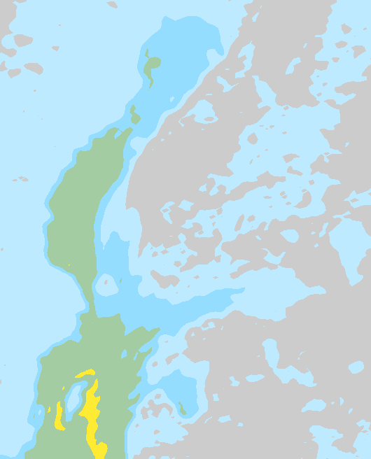 Tuuli