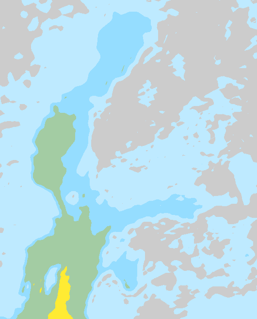 Tuuli
