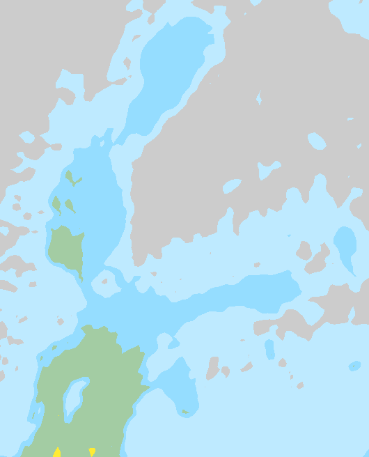 Tuuli