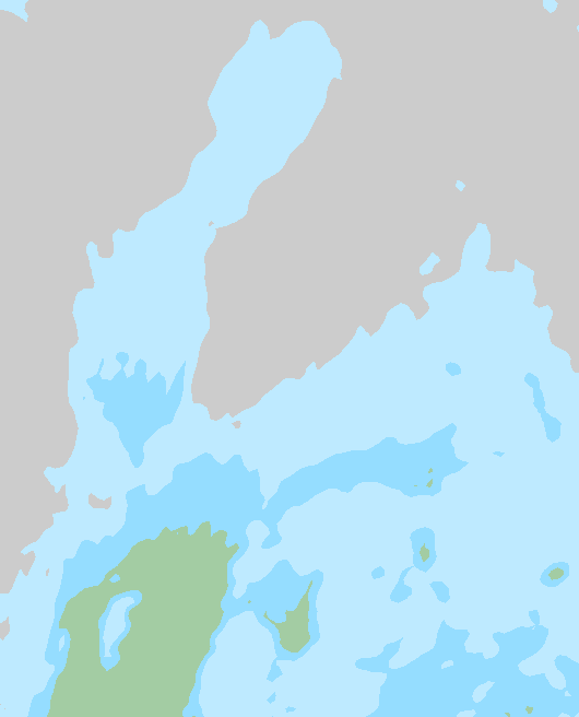 Tuuli