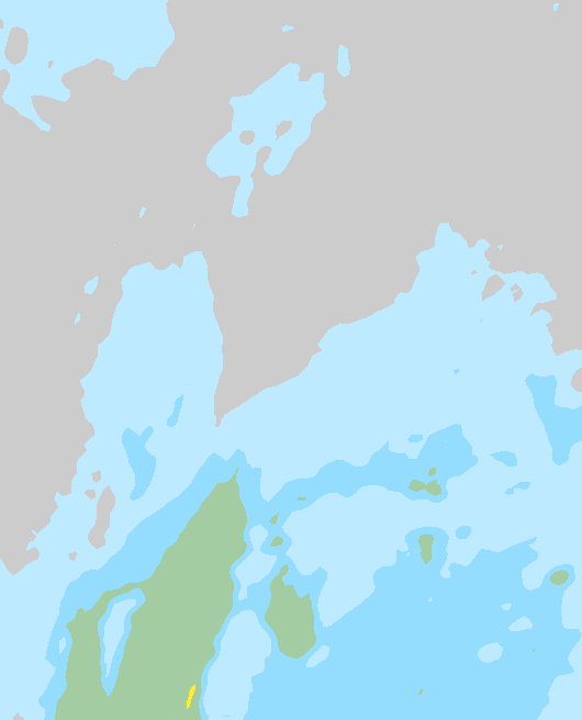 Tuuli