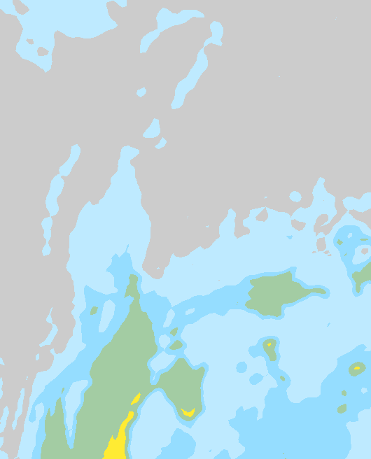 Tuuli