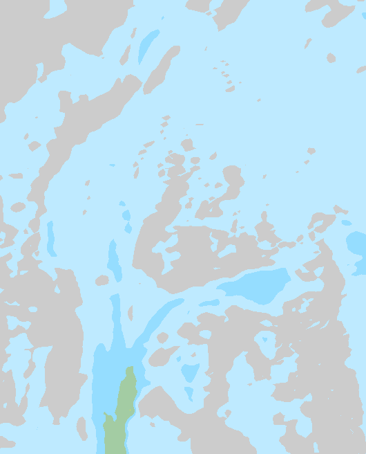 Tuuli
