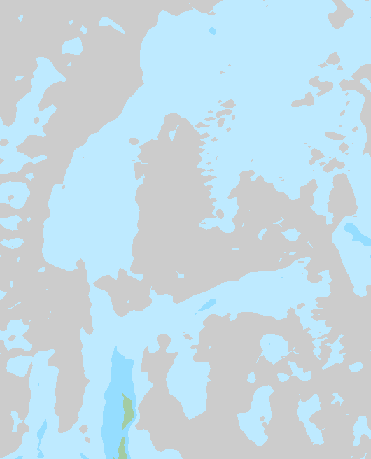 Tuuli