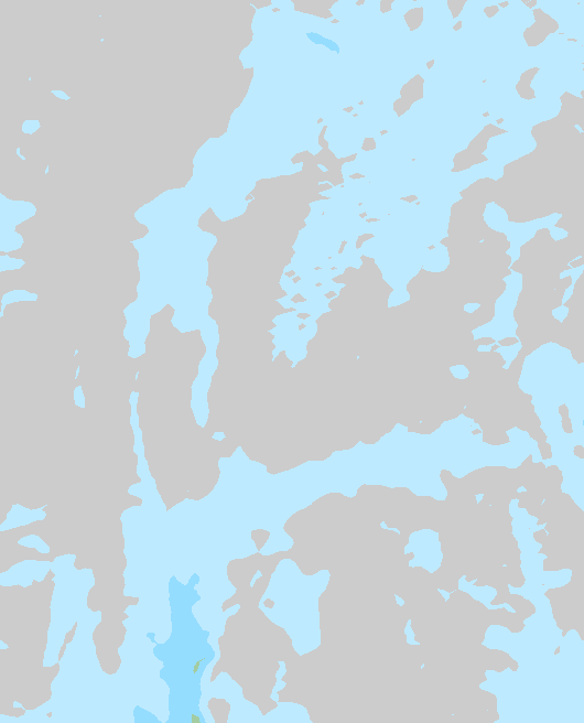 Tuuli