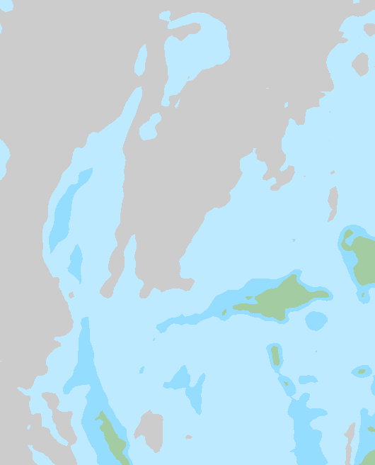 Tuuli