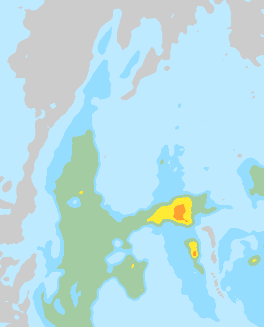 Tuuli