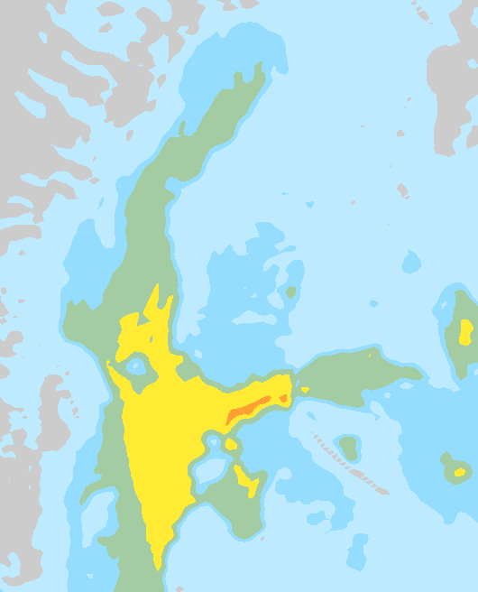 Tuuli