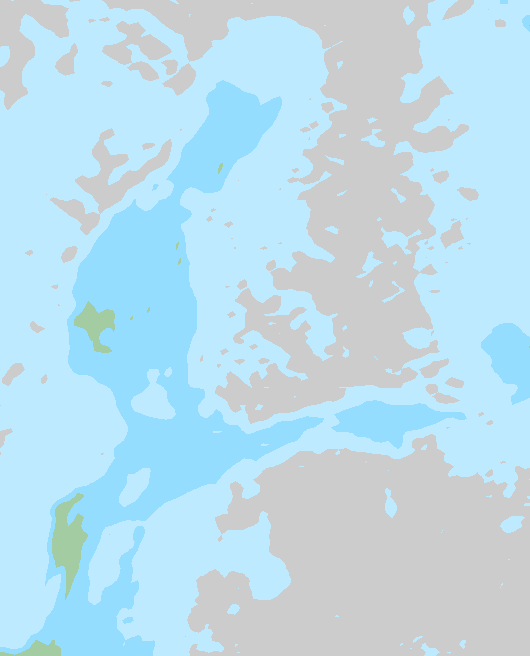 Tuuli