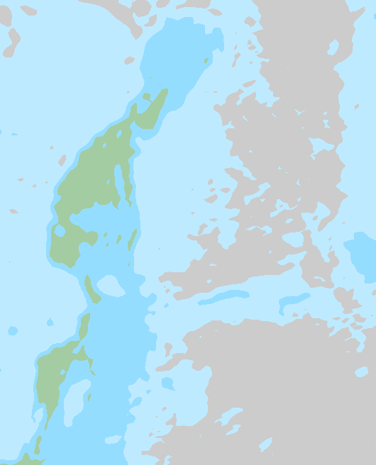 Tuuli