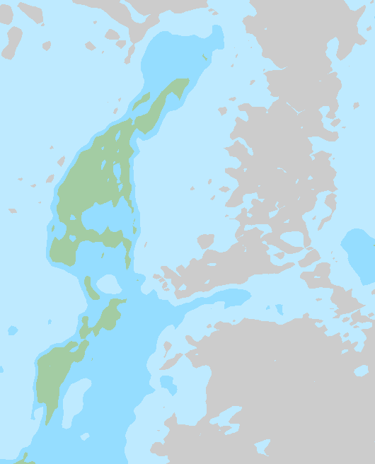 Tuuli