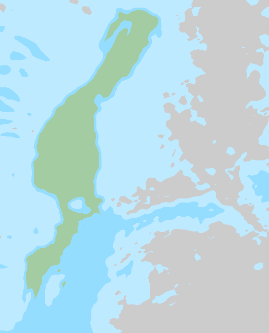 Tuuli