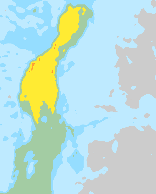 Tuuli