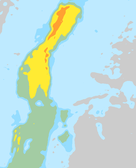 Tuuli
