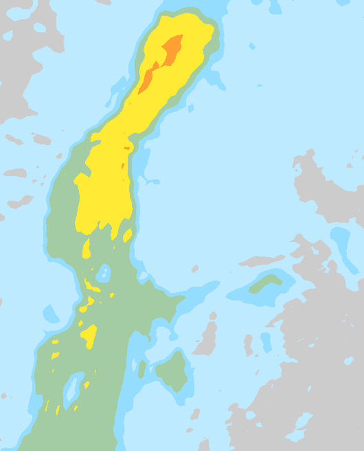 Tuuli