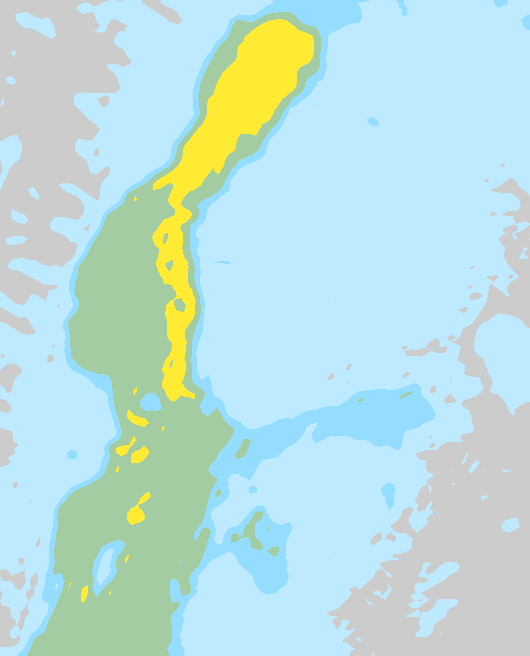 Tuuli