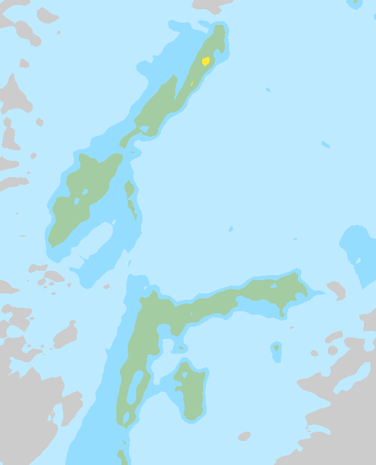 Tuuli