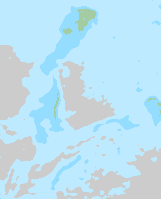 Tuuli