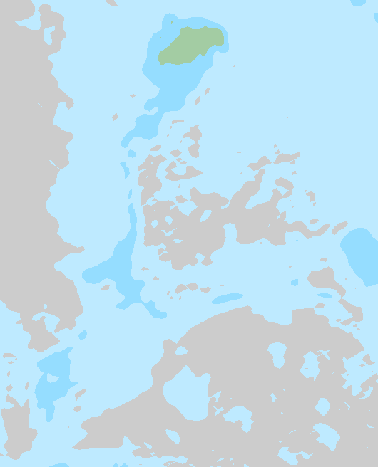 Tuuli
