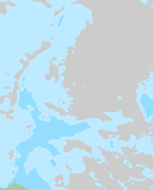 Tuuli