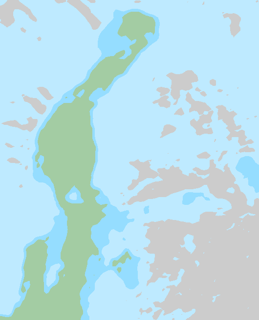 Tuuli