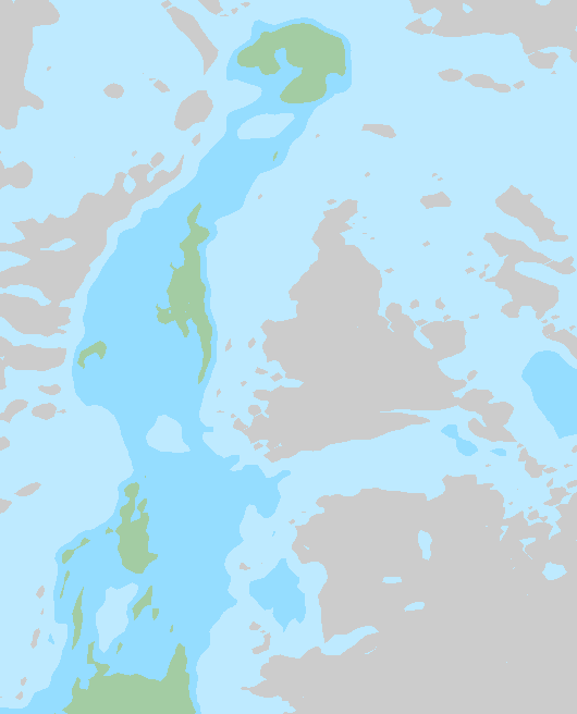 Tuuli