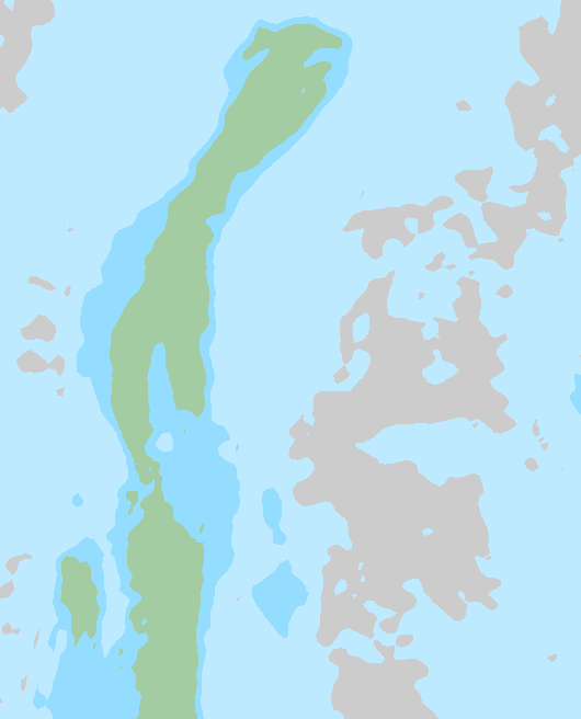 Tuuli