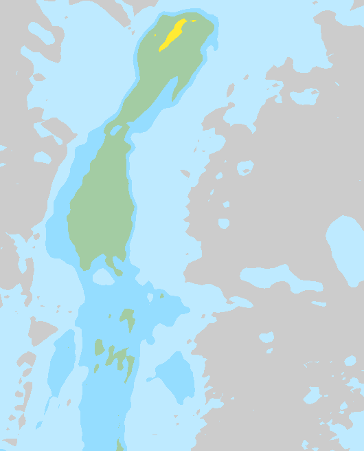 Tuuli