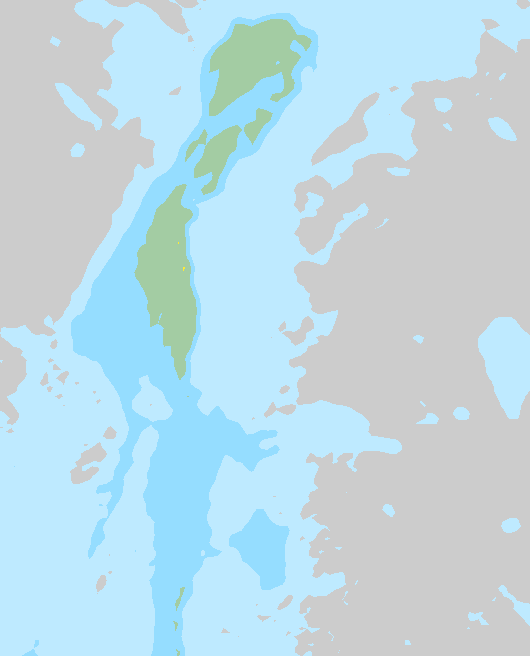 Tuuli