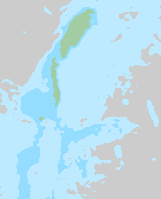 Tuuli
