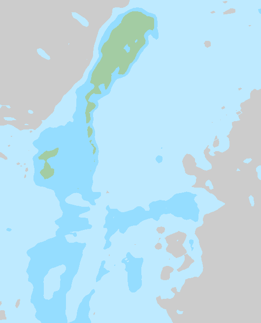 Tuuli