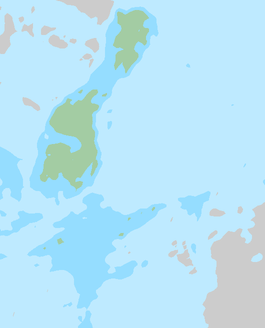 Tuuli