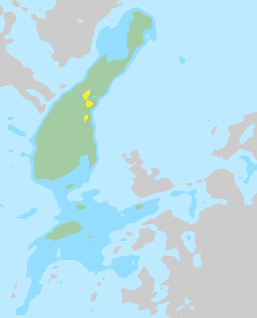 Tuuli