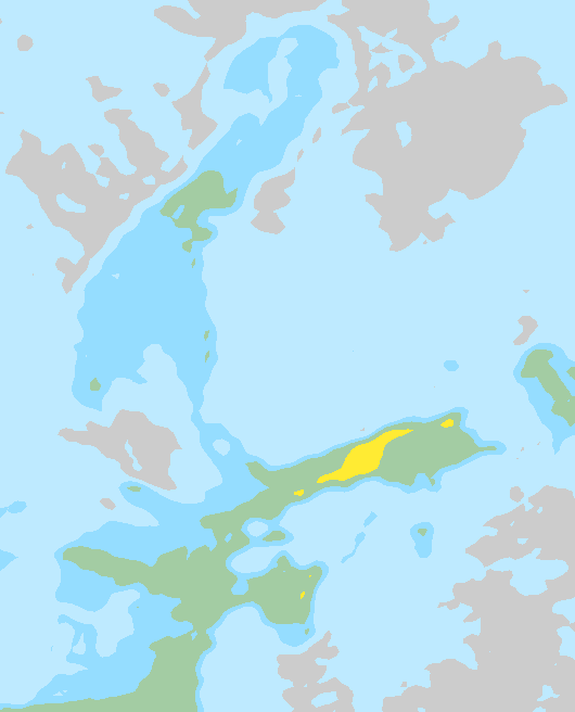 Tuuli