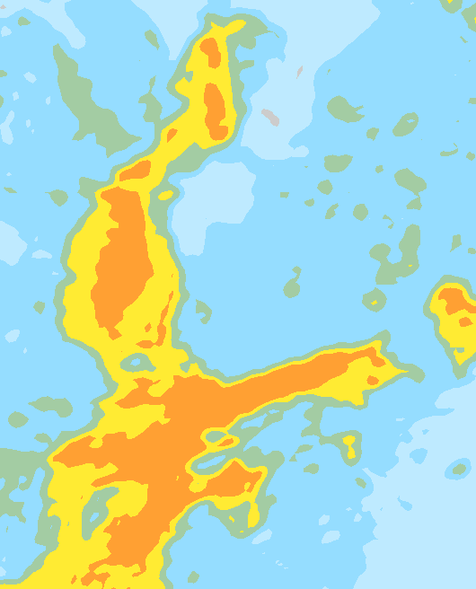 Tuuli