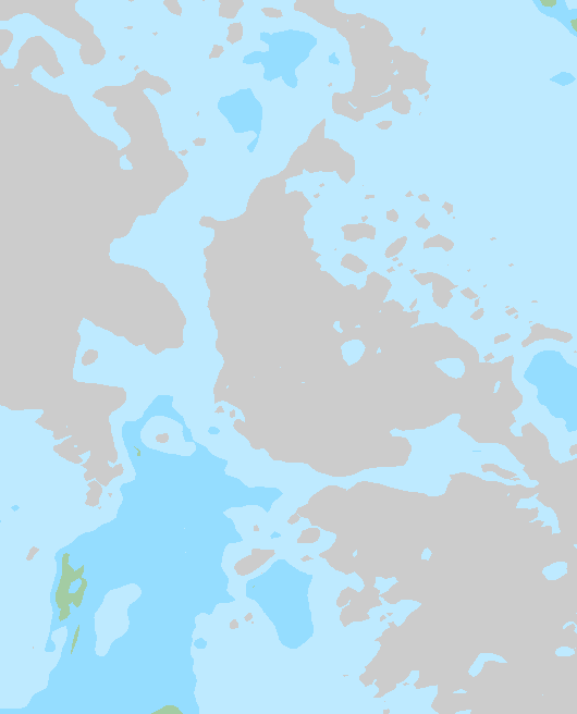 Tuuli
