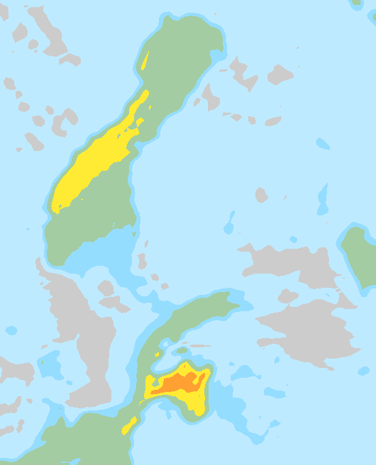 Tuuli