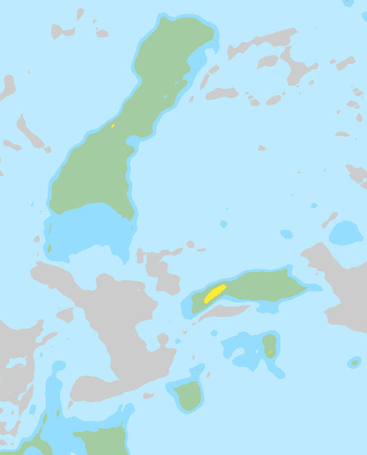 Tuuli