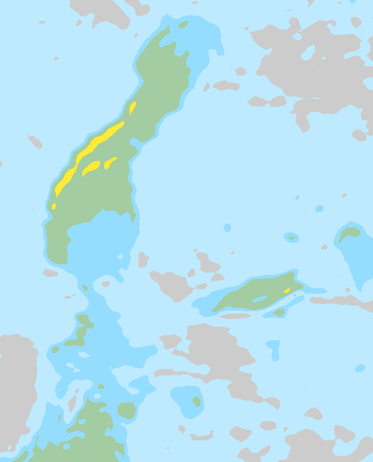 Tuuli