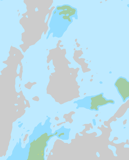 Tuuli