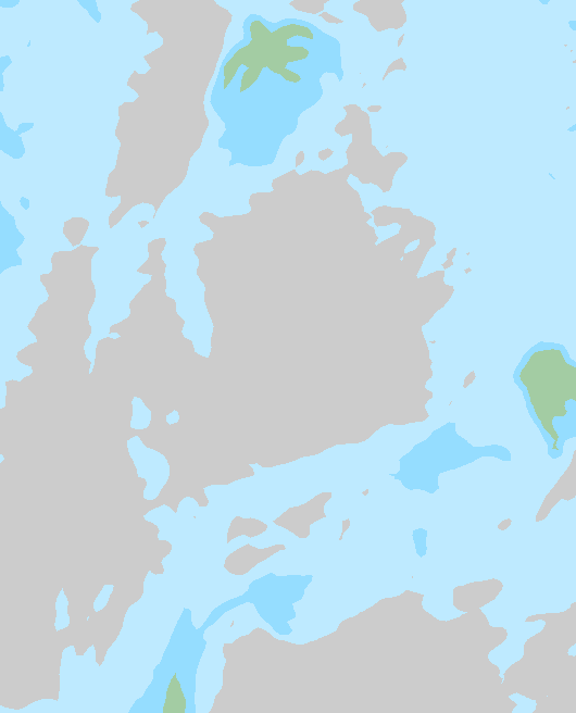 Tuuli