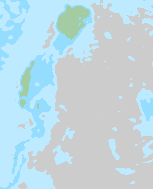 Tuuli