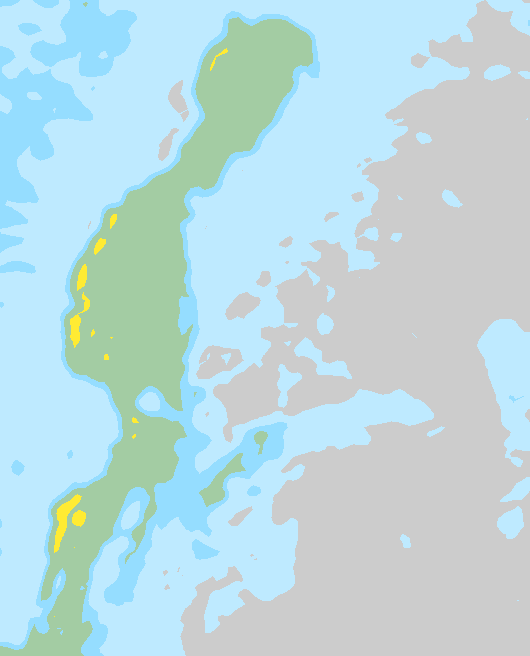 Tuuli