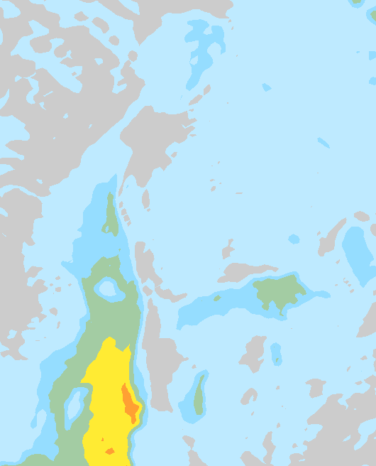 Tuuli