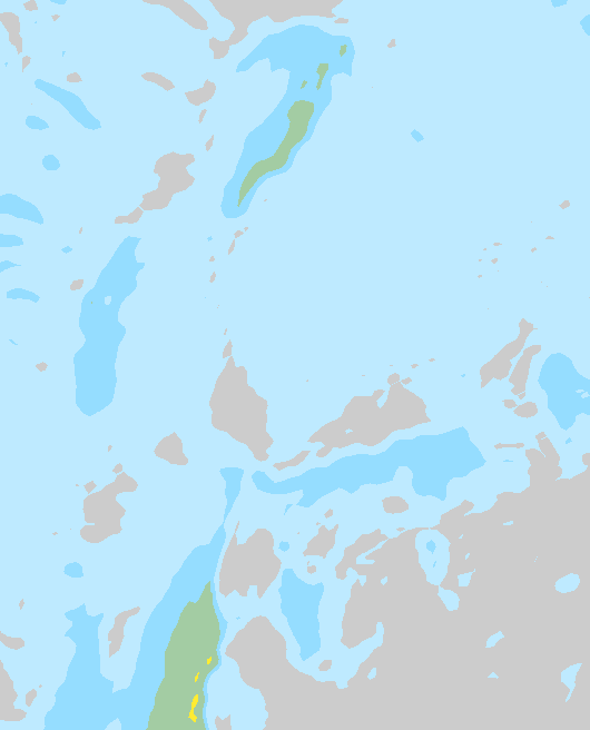 Tuuli