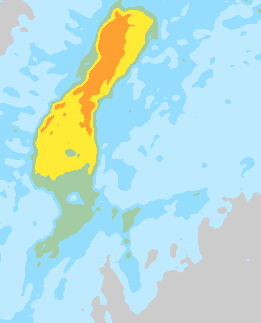 Tuuli