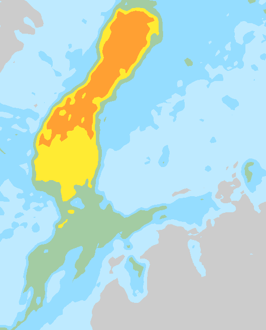 Tuuli