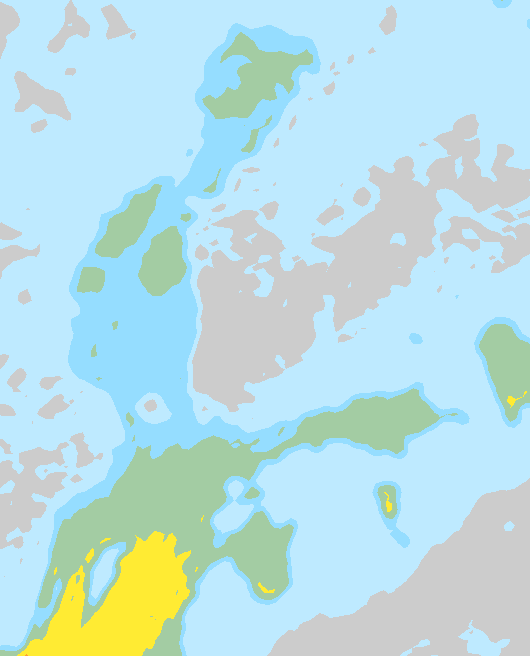 Tuuli