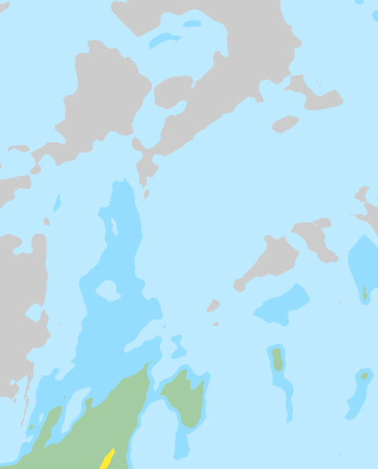 Tuuli